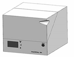 SmartWhirly384