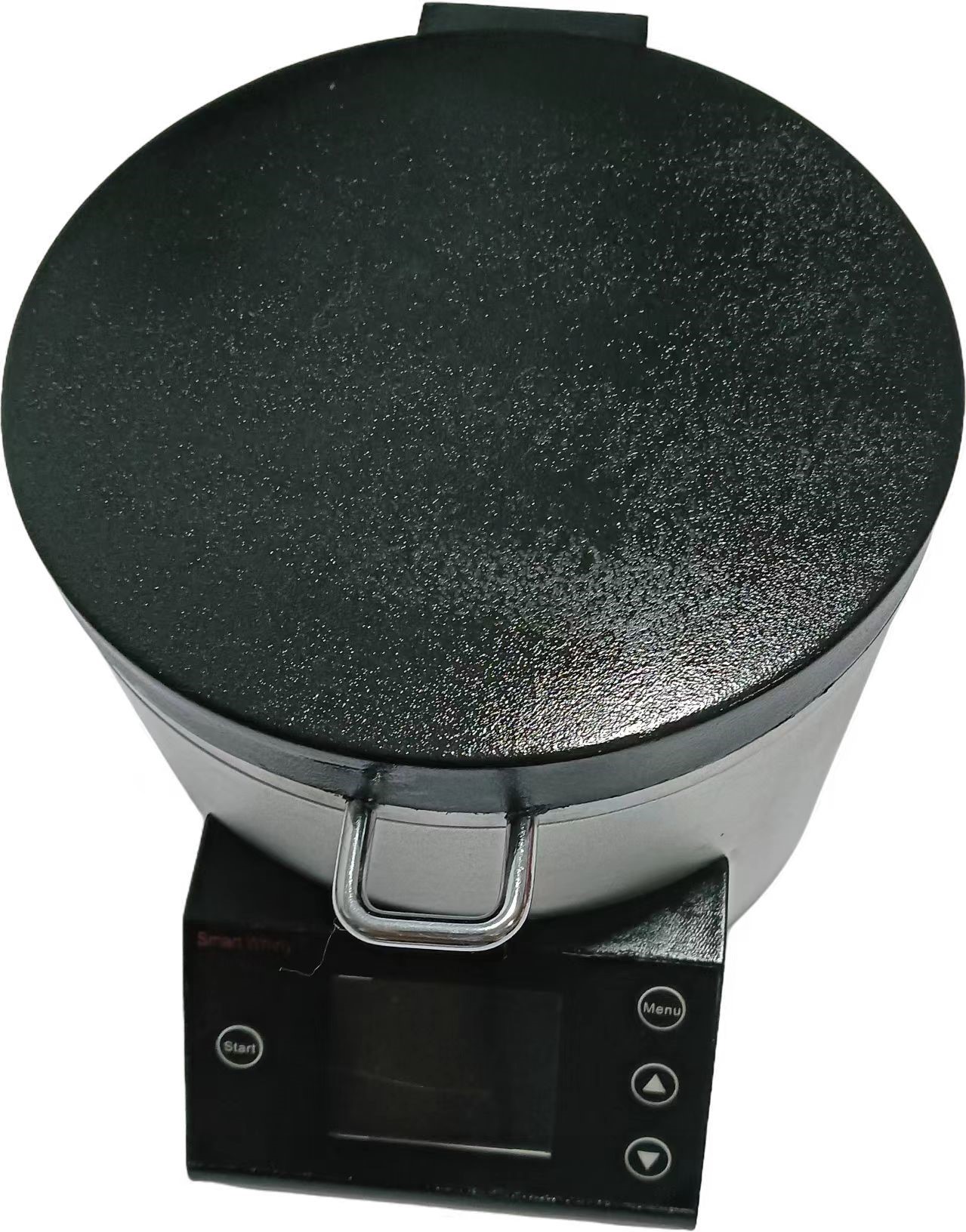 SmartWhirly24