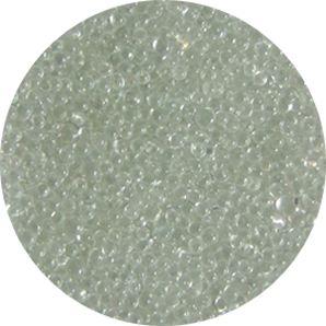Glass Beads 1.0 mm RNase Free