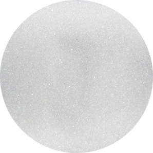 Glass Beads 0.1 mm  RNase Free