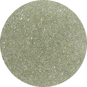 Glass Beads 0.5 mm RNase Free