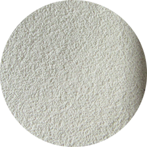 Zirconium Oxide Beads 0.15 mm RNase Free