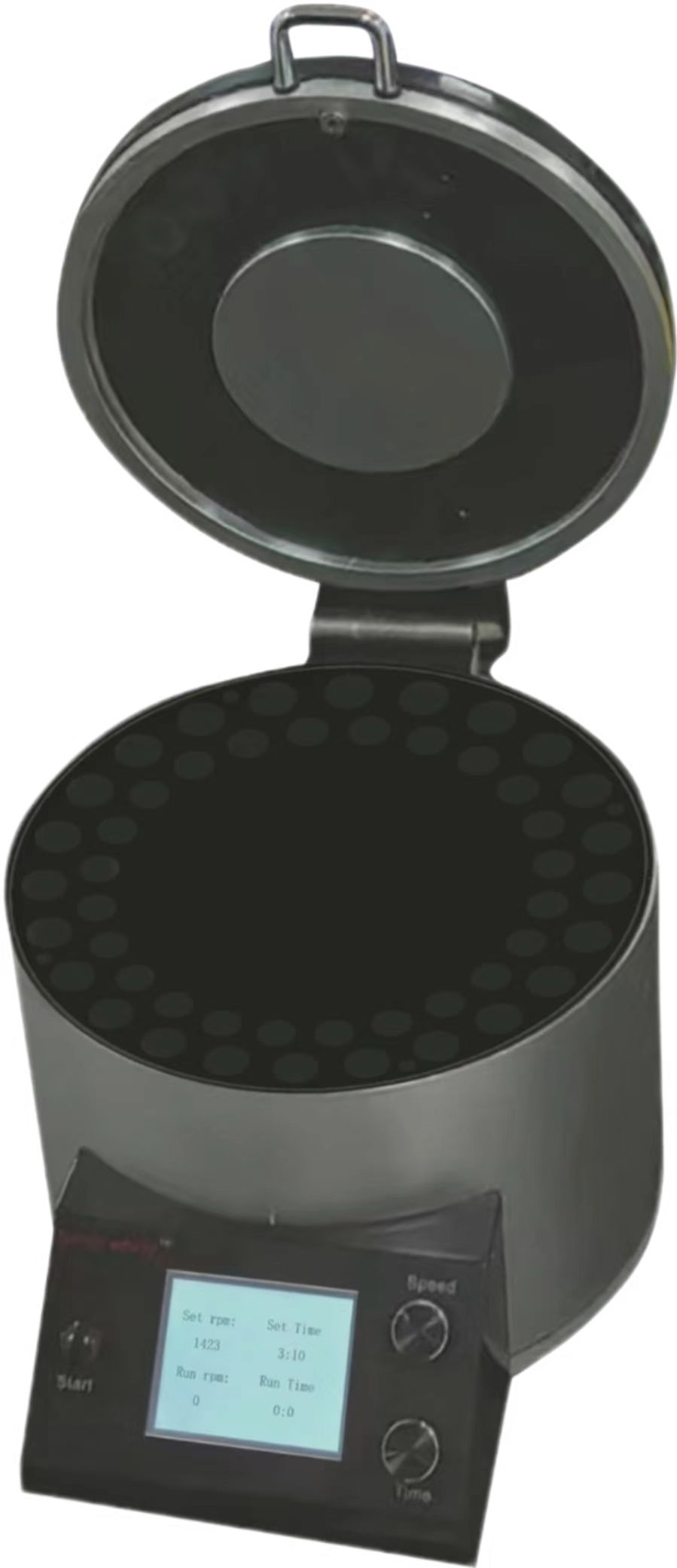 SmartWhirly48